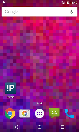 免費下載個人化APP|Colorful Pixel Wallpaper app開箱文|APP開箱王