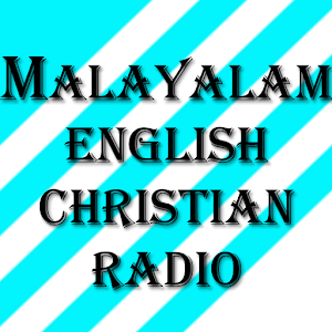 Malayalam-Eng. Christian Radio.apk 2.0