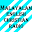 Malayalam English Christian Radio Download on Windows