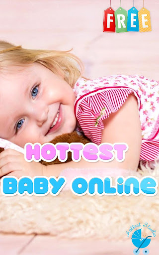 Baby Online Baby Online