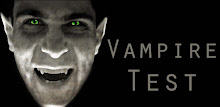 Vampire Test APK