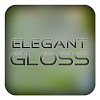 ADW Theme Elegant Gloss Pro