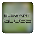ADW Theme Elegant Gloss Pro logo