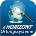 Horizont Apk