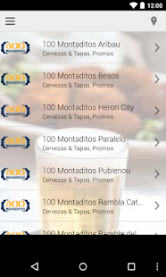 Free Download 1 Eurillo APK for Android