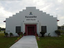 Maranatha SDA Church