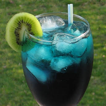 10 Best Southern Comfort Vodka Drinks Recipes