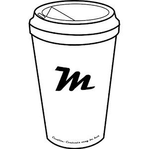 Mocha Latto.apk 1.0