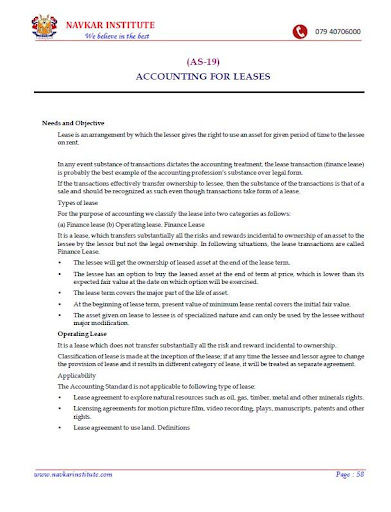 【免費教育App】CA IPCC AD ACCOUNTING P-2-APP點子