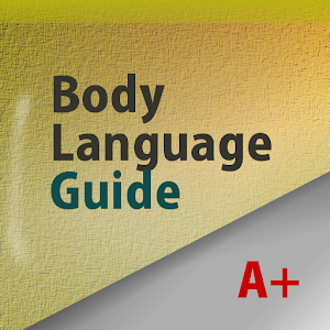 Body Language Guide.apk 0.0.3