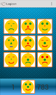 Free Download FaceMix Puzzle APK