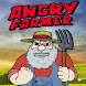 Angry Farmer
