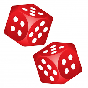 Megasena Inteligente.apk 1.0