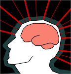 Headache