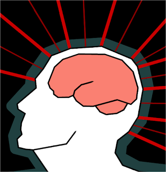 Headache