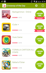 871P6yRtY2-pxfoZ7aF-cnJ0iRT58ZU7k8fRsiNomMQc3j5GUqhlRkRebbM8E_m7FQE=h310-rw