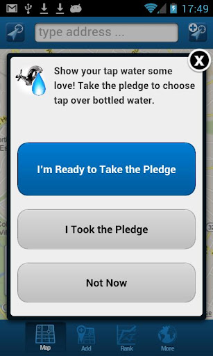 Tap Buddy
