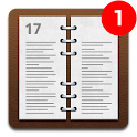  Migliori Widget Android