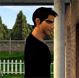 Download A Call From The Grave APK for PC