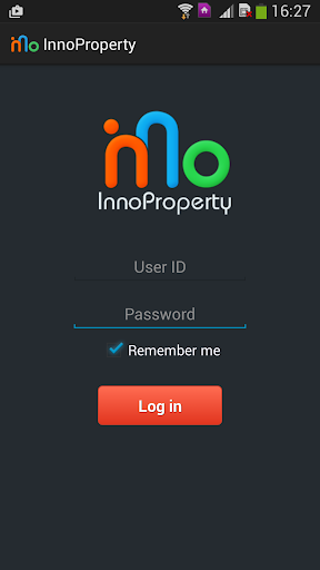 InnoProperty