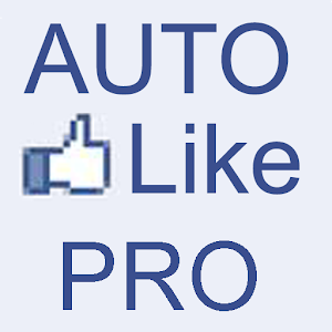 Fb Auto Like Apps Download