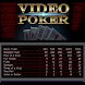 Video Poker
