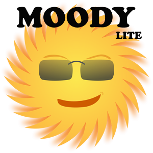 Moody Lite edit & share photos.apk 1.0.2