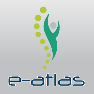 E-Atlas - Meridianos