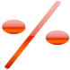 Percentage Calculator