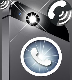 How to get Led Flash alert on call & sms patch 1.0.5 apk for android