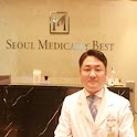 서울 MB내과 신용주 logo