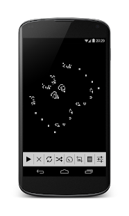 Conway's Game of Life 1.5 APK + Мод (Unlimited money) за Android