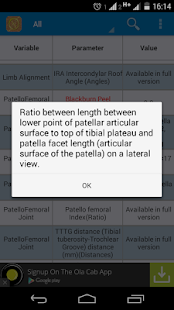 Lastest Orthonumbers Basic APK