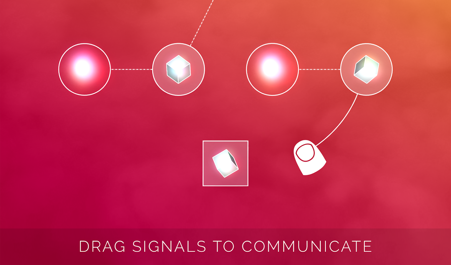    Transmission- screenshot  