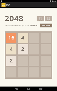 2048