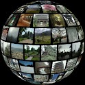 MiaBella 3D Live Wallpaper