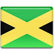 Jamaica NOW icon