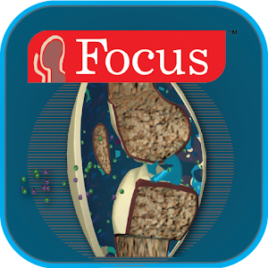 Atlas of Rheumatoid Arthritis.apk v1.4