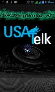 How to mod Las 24 en linea radio 1.2 apk for pc