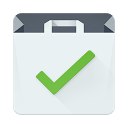 Download My Grocery List - Shop & ToDo Install Latest APK downloader