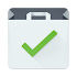 My Grocery List - Shop & ToDo1.2.3