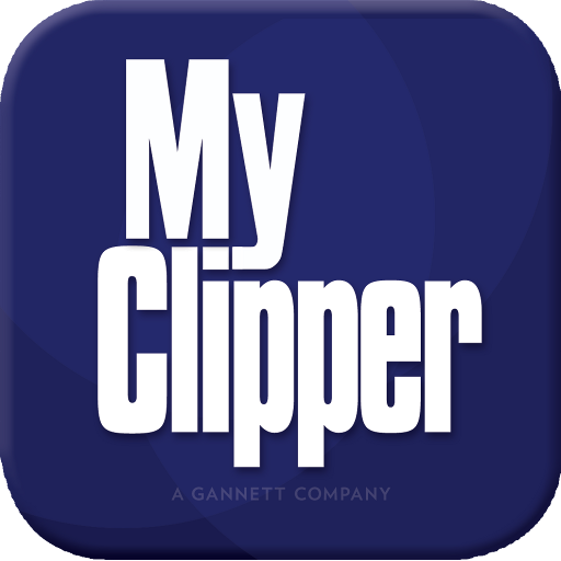 My Clipper Magazine Reader 生活 App LOGO-APP開箱王