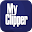 My Clipper Magazine Reader Download on Windows