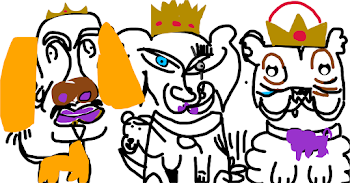 Dawgs 