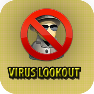 Virus Lookout