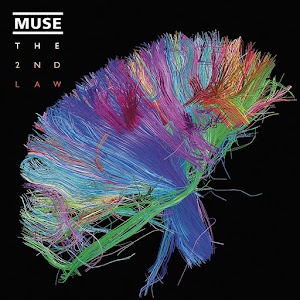 Muse The 2nd Law.apk 1.0