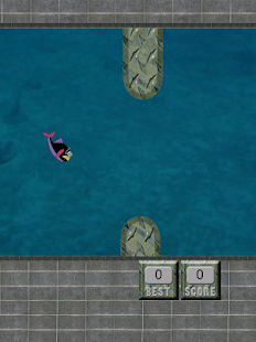 Lastest Heavy Fish APK for Android