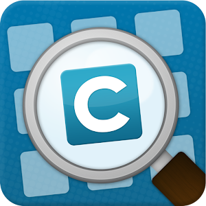Concapps AppViewer 3.2.5