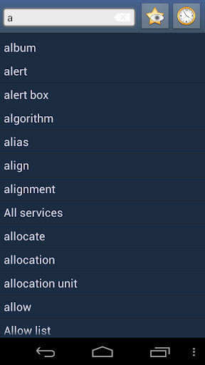 English Konkani Dictionary