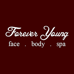 Forever Young 1